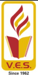 VESIT Official Logo